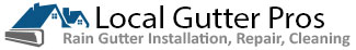 Murrieta Gutter Contractors